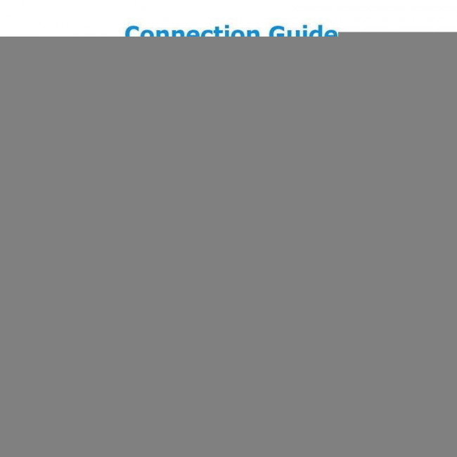 ΜΕΤΑΤΡΟΠΕΑΣ 3 IN 1 ΑΠΟ TYPE-C ΑΡΣΕΝΙΚΟ ΣΕ HDMI & USB & TYPE-C ΘΗΛΥΚΑ