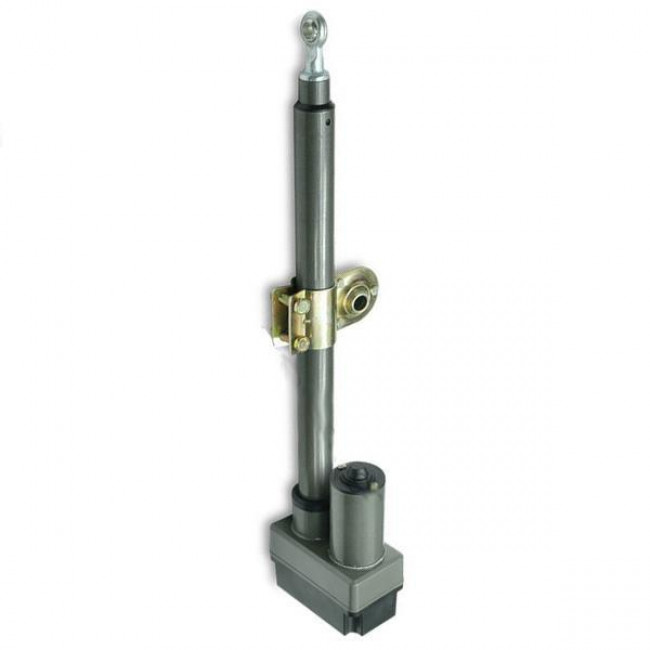 MOTEP ACTUATOR 12" HARL-3612+