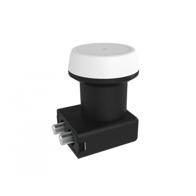 LNB TWIN GT-TL2