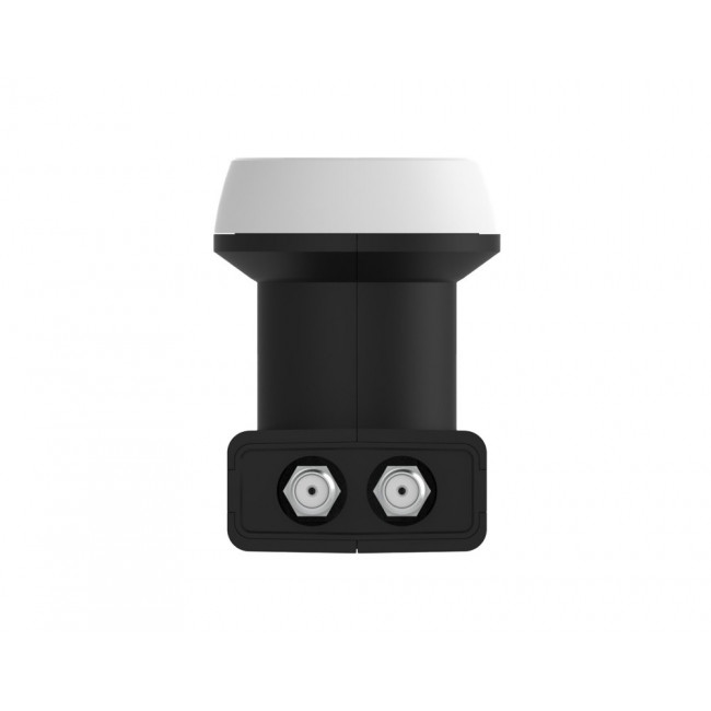 LNB TWIN GT-TL2