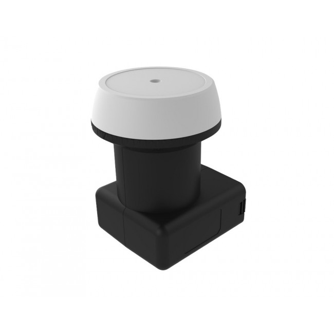LNB TWIN GT-TL2