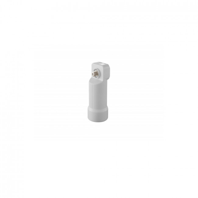 LNB SINGLE UNIVERSAL 0.1dB SLIM ECO L-108 AMIKO