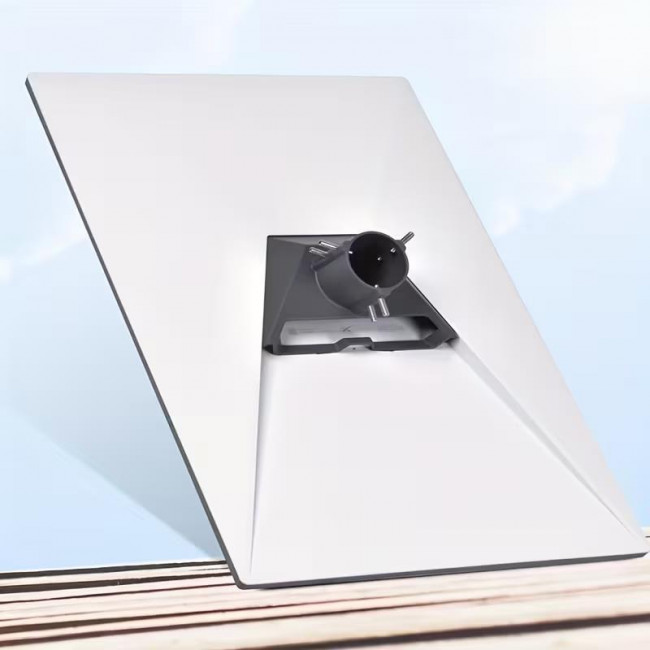 ΠΡΟΣΑΡΜΟΓΕΑΣ ΒΑΣΗΣ ΓΙΑ STARLINK