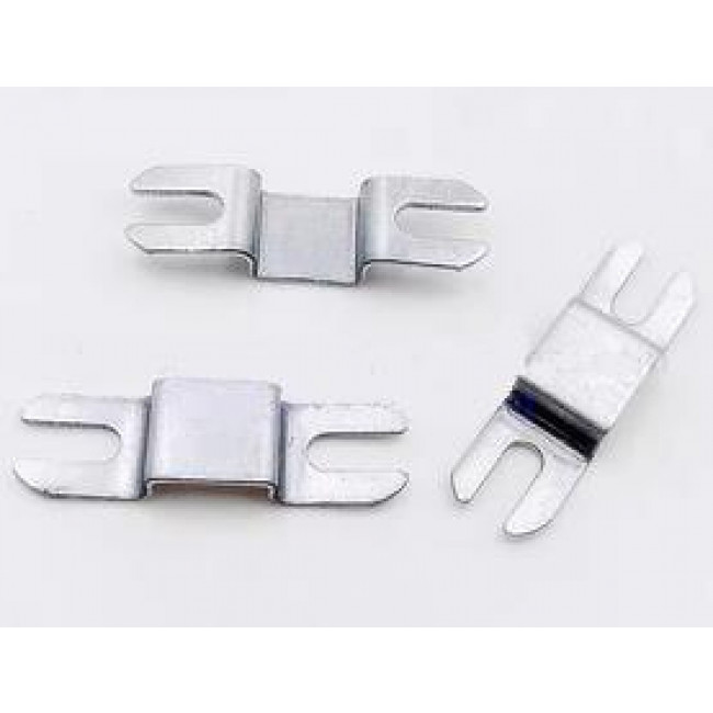 ΒΑΣΗ ΣΤΗΡΙΞΗΣ ΓΙΑ ΘΕΡΜΟΣΤΑΤΕΣ KSD 9700