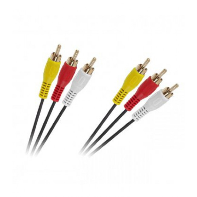 3RCA ΑΡΣΕΝΙΚΑ - ΑΡΣΕΝΙΚΑ ΚΑΛΩΔΙΟ 2m