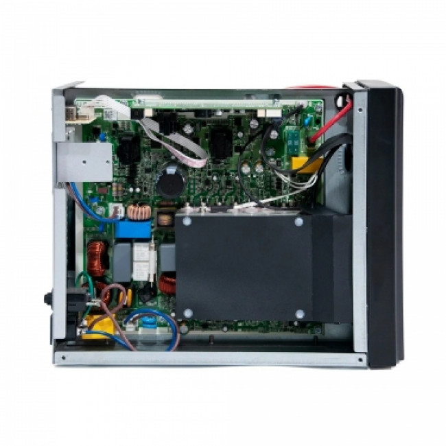 UPS ON LINE 2KVA ΜΕ 4 x 12V-7Ah