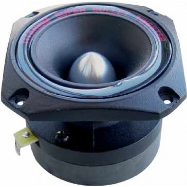 60170 ΜΕΓΑΦΩΝΟ TWEETER 8Ω 150W