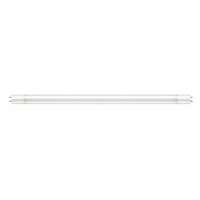 ΛΑΜΠΑ LED T8 24W 1.50m ΨΥΧΡΟ 6500k DOUBLE END