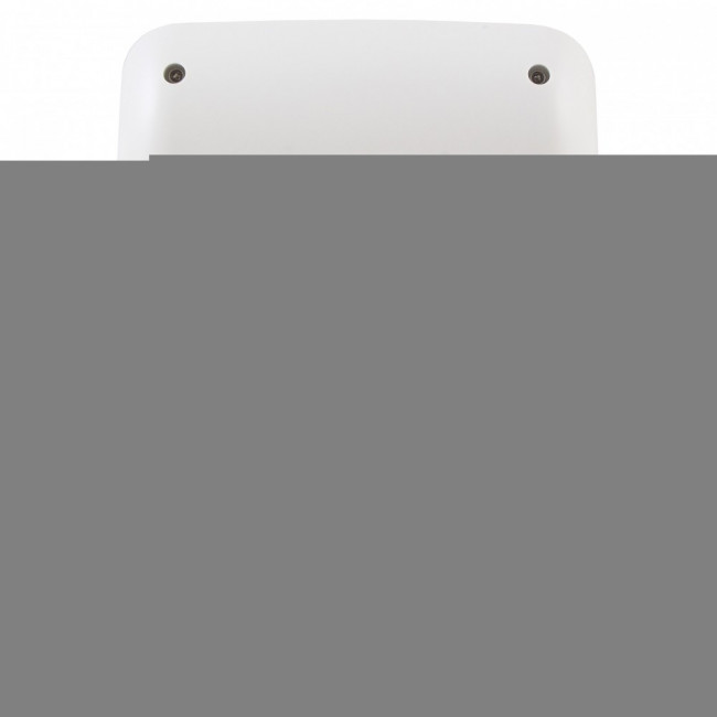 ΑΡΙΘΜΟΜΗΧΑΝΗ 10 ΨΗΦΙΩΝ LCD ΚΑΙ ΗΛΙΑΚΟ MEDIARANGE