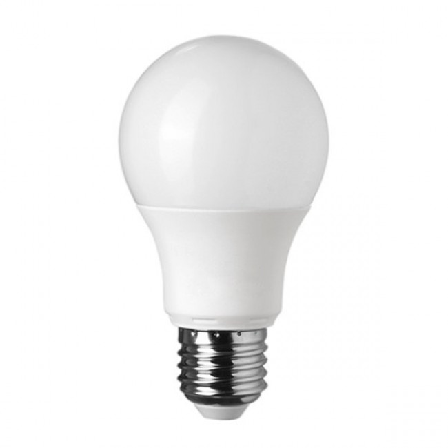 12W ΛΑΜΠΑ LED E27 3000k ΘΕΡΜΟ 1160LM