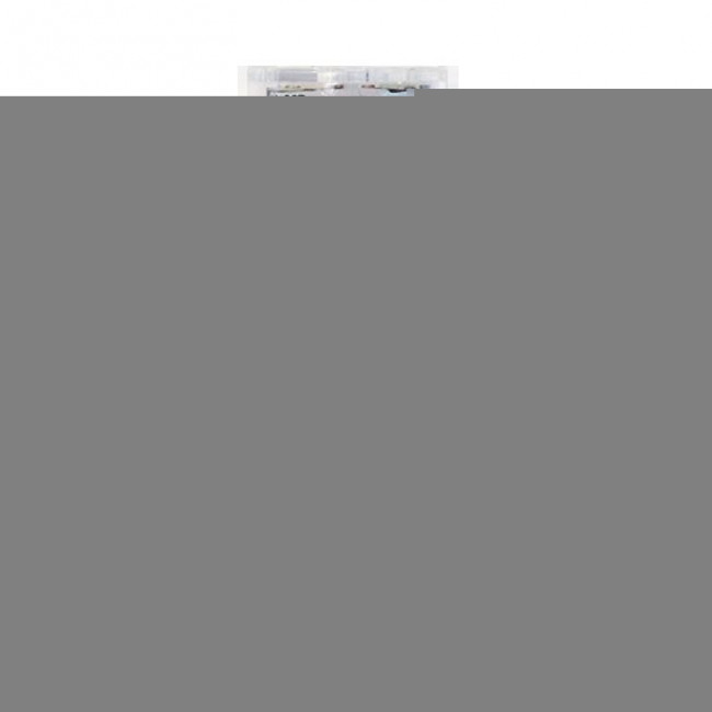 10W ΛΑΜΠΑ LED G9 3000K ΘΕΡΜΟ