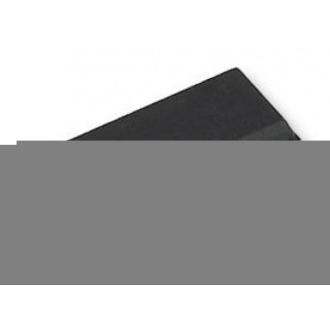 74HC 125D IC SO-14