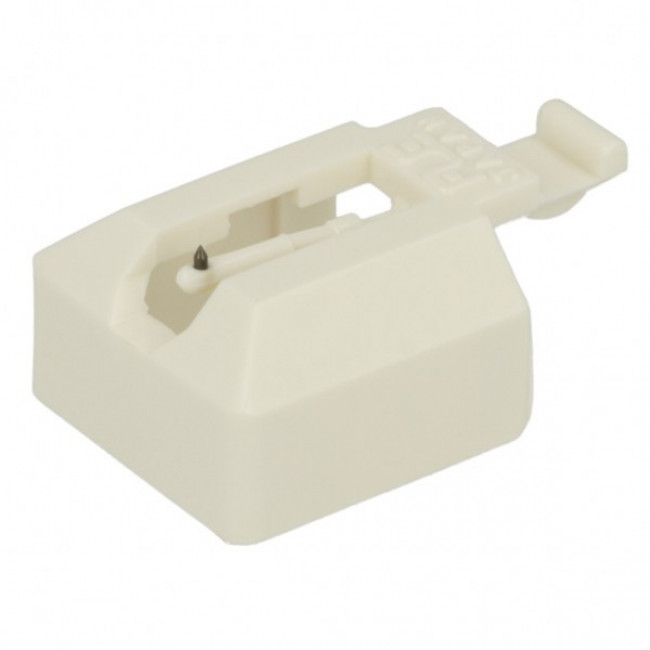 EPS 41 NATIONAL (PANASONIC) OEM ΒΕΛΟΝΑ ΠΙΚΑΠ (6362)