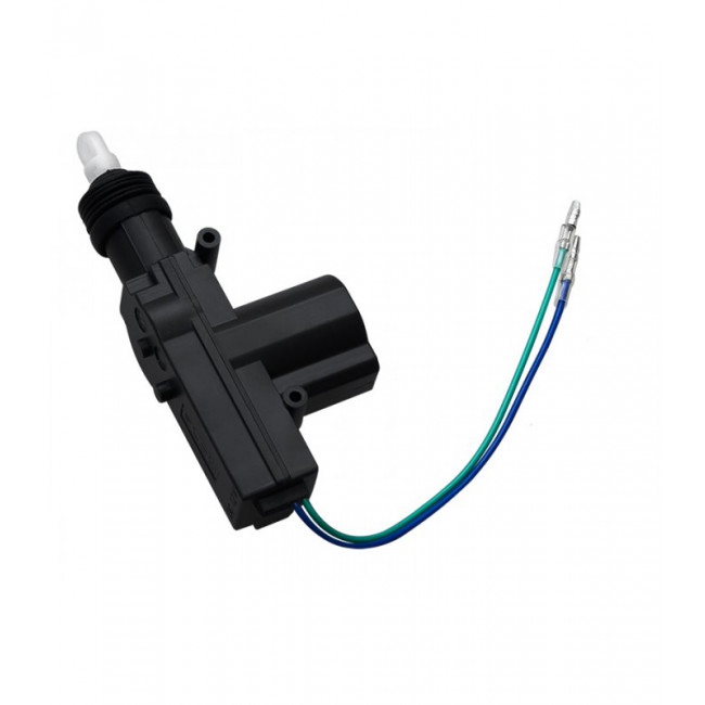 ΕΝΕΡΓΟΠΟΙΗΤΗΣ ΚΕΝΤΡΙΚΟΥ ΚΛΕΙΔΩΜΑΤΟΣ DM 1235