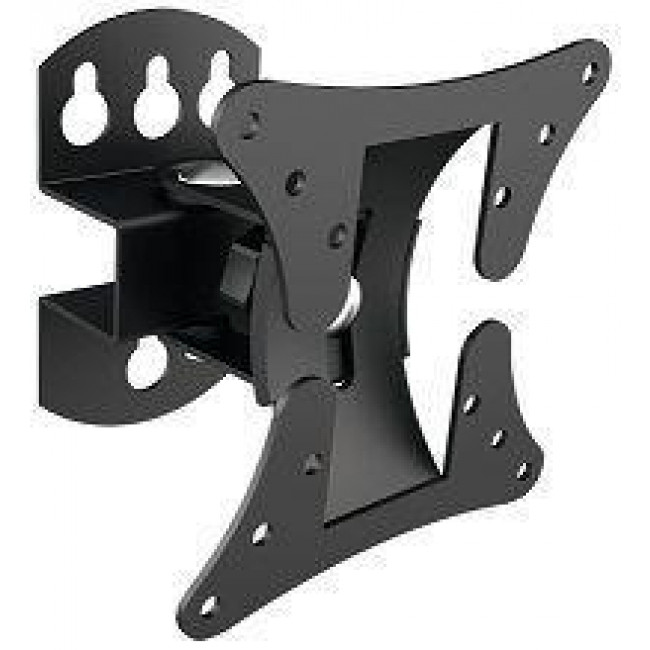 LCD 1010 ΒΑΣΗ ΓΙΑ LCD 10"-23"