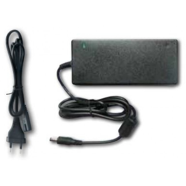 TPOΦΟΔΟΤΙΚΟ SWITCHING 9V 5A