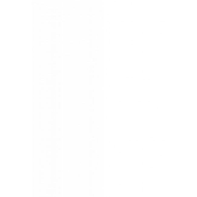 6W ΛΑΜΠΑ LED 220V G9 COB LED 3000K ΘΕΡΜΟ ΛΕΥΚΟ