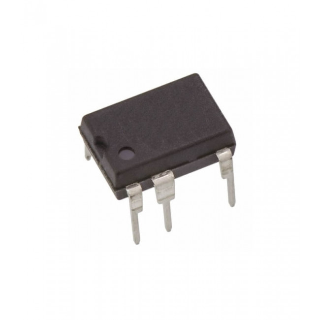 TOP 258PN IC DIP-8
