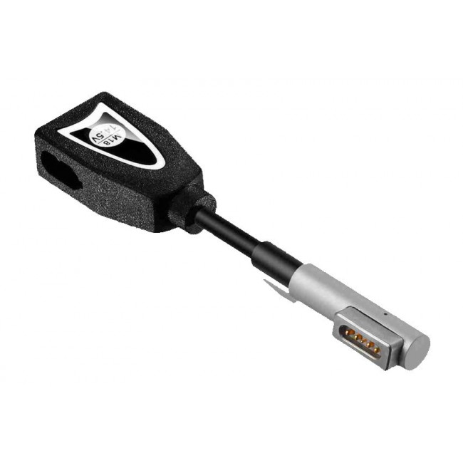 M18 ΦΙΣ DC ΑΡΣΕΝΙΚΟ 19V ΓΙΑ APPLE
