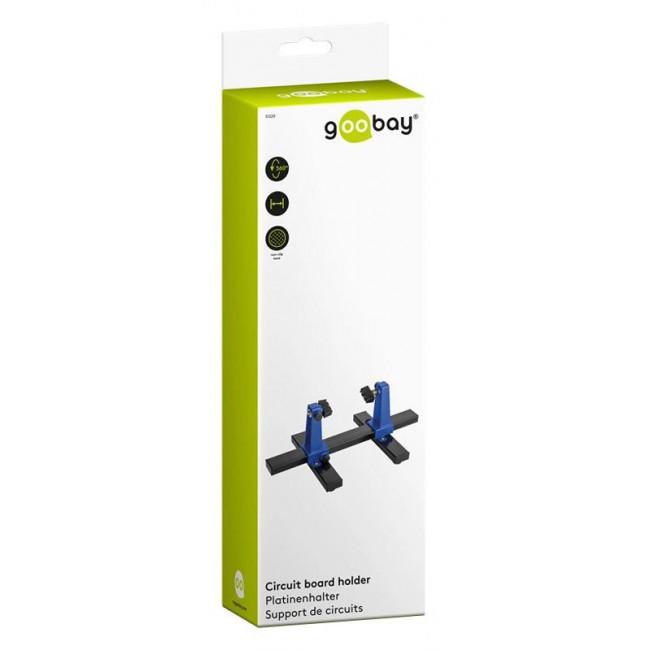 ZD 11E ΒΑΣΗ ΣΤΗΡΙΞΗΣ ΠΛΑΚΕΤΩΝ