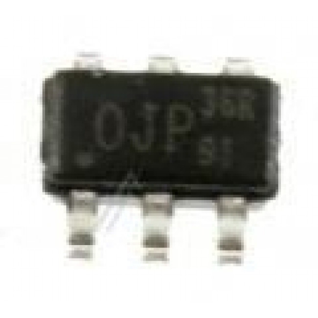 LD 7536R IC SMD SOT-26