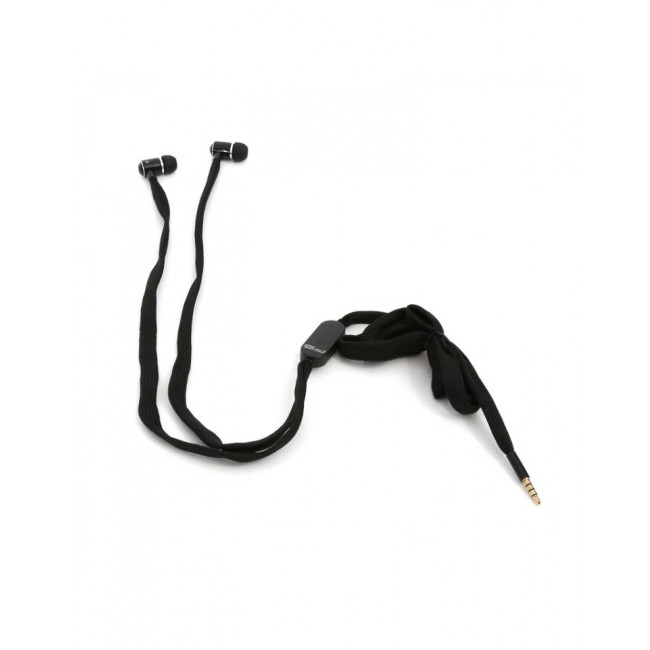 FH 2112 HANDSFREE ΜΕ ΥΦΑΣΜΑΤΙΝΟ ΚΑΛΩΔΙΟ ΜΑΥΡΟ