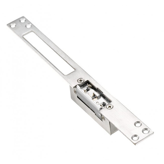 DLS 80 ΗΛΕΤΡΙΚΗ ΚΛΕΙΔΑΡΙΑ