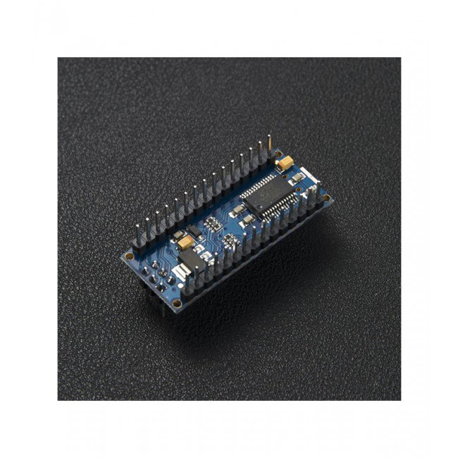 ΠΛΑΚΕΤΑ IDUINO NANO