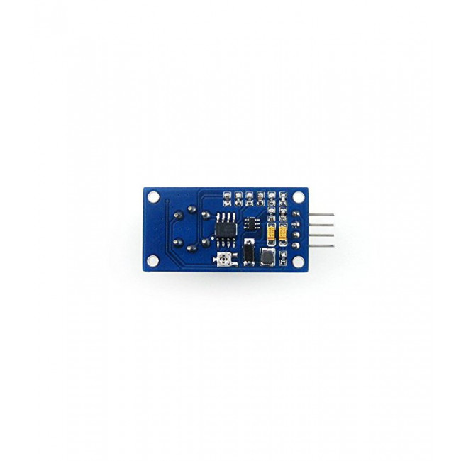 MODULE ΑΙΣΘΗΤΗΡΑΣ ΠΡΟΠΑΝΙΟΥ MQ 2