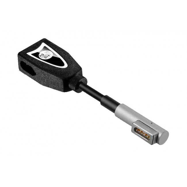 M16 ΦΙΣ DC ΓΙΑ APPLE 16.5V MAGSAFE