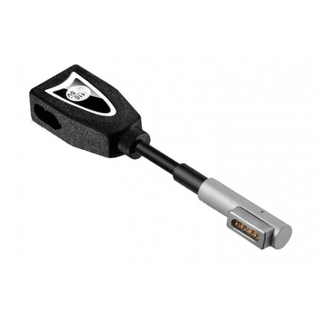 M16 ΦΙΣ DC ΓΙΑ APPLE 16.5V MAGSAFE