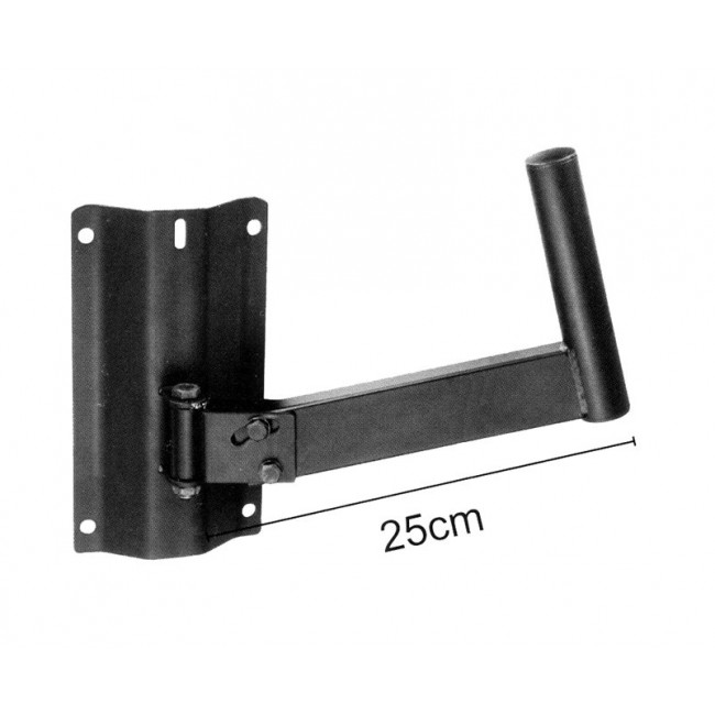 SST 377  ΒΑΣΗ ΗΧΕΙΩΝ 35kg