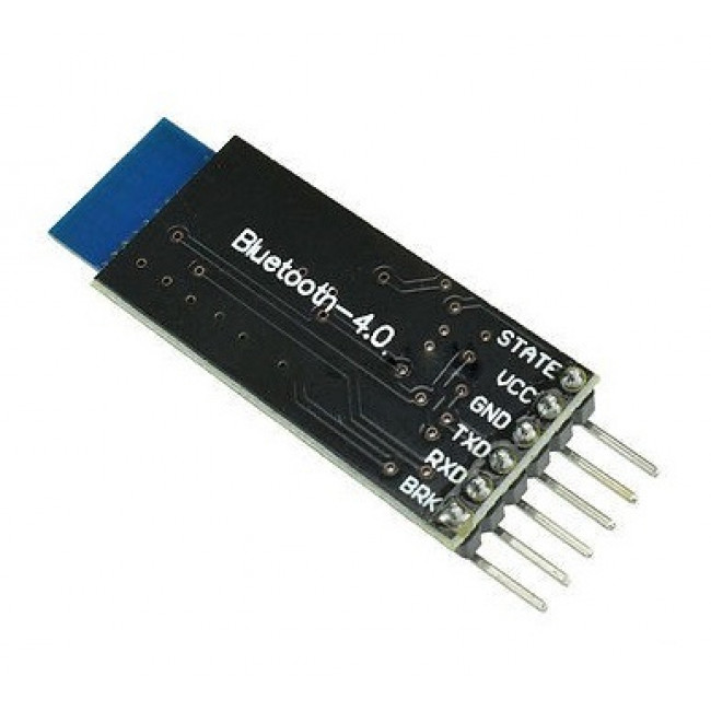 BLUETOOTH 4.0 MODULE HM10