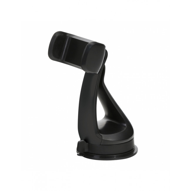 OUSHLB ΒΑΣΗ ΑΥΤΟΚΙΝΗΤΟΥ ΓΙΑ ΚΙΝΗΤΟ ΜΕ ΒΕΝΤΟΥΖΑ