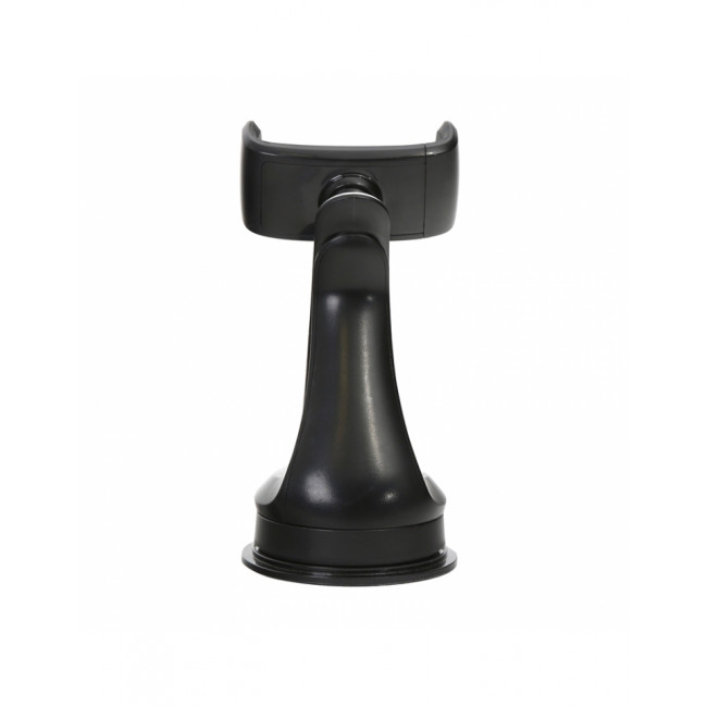 OUSHLB ΒΑΣΗ ΑΥΤΟΚΙΝΗΤΟΥ ΓΙΑ ΚΙΝΗΤΟ ΜΕ ΒΕΝΤΟΥΖΑ