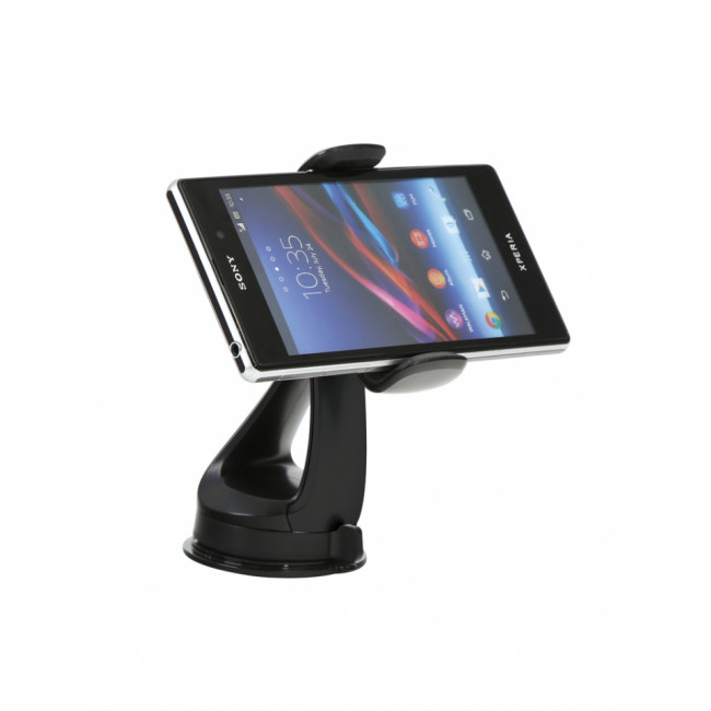 OUSHLB ΒΑΣΗ ΑΥΤΟΚΙΝΗΤΟΥ ΓΙΑ ΚΙΝΗΤΟ ΜΕ ΒΕΝΤΟΥΖΑ