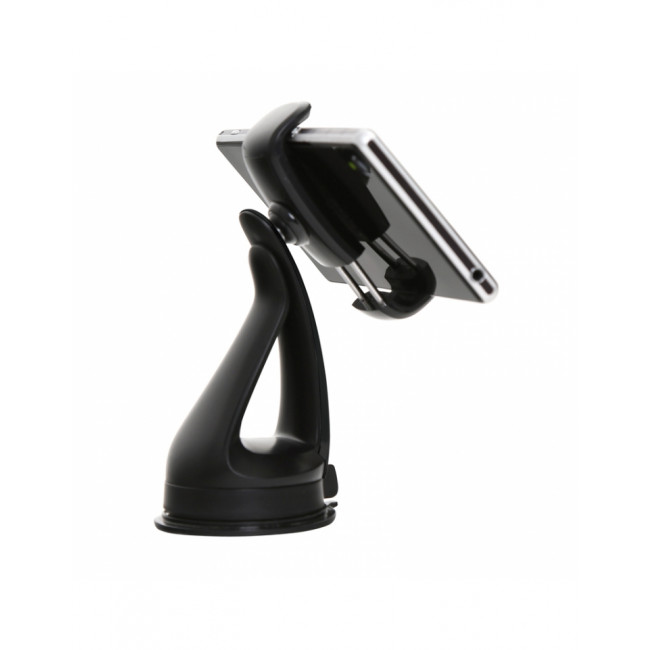 OUSHLB ΒΑΣΗ ΑΥΤΟΚΙΝΗΤΟΥ ΓΙΑ ΚΙΝΗΤΟ ΜΕ ΒΕΝΤΟΥΖΑ