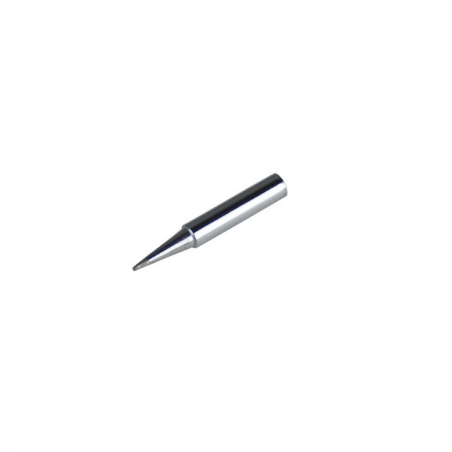 YH 0.8D/tip ΜΥΤΗ 0.8mm KOΛΛΗΤΗΡΙΟΥ ΜΗΚΟΣ 15mm