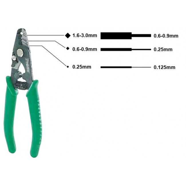 8PK 326 ΑΠΟΓΥΜΝΩΤΗΣ ΟΠΤΙΚΗΣ ΙΝΑΣ (ΨΑΛΙΔΙ)