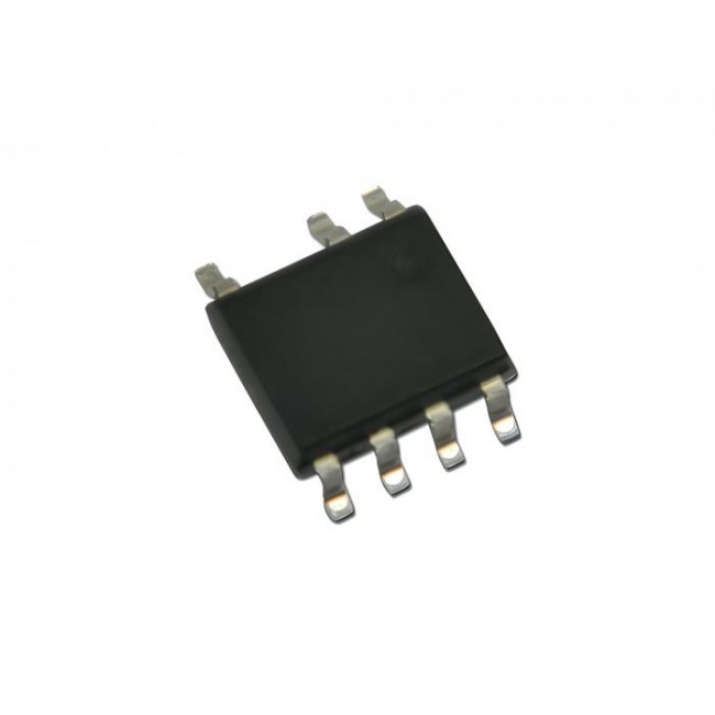LNK 586DG IC
