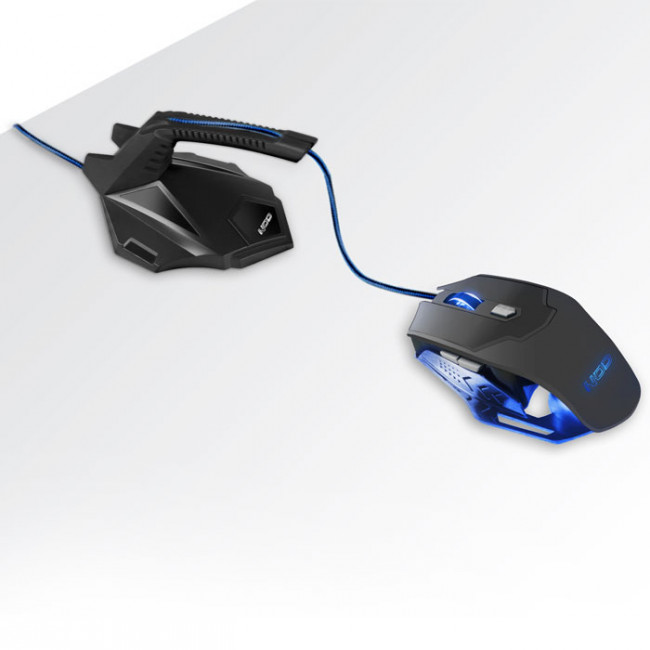 ΒΑΣΗ ΣΤΗΡΙΞΗΣ ΓΙΑ GAMING MOUSE MCB-001