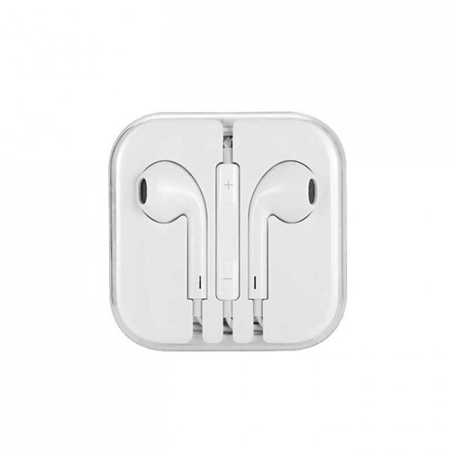 ΑΚΟΥΣΤΙΚΑ ΨΕΙΡΕΣ ΟΕΜ ΛΕΥΚΑ