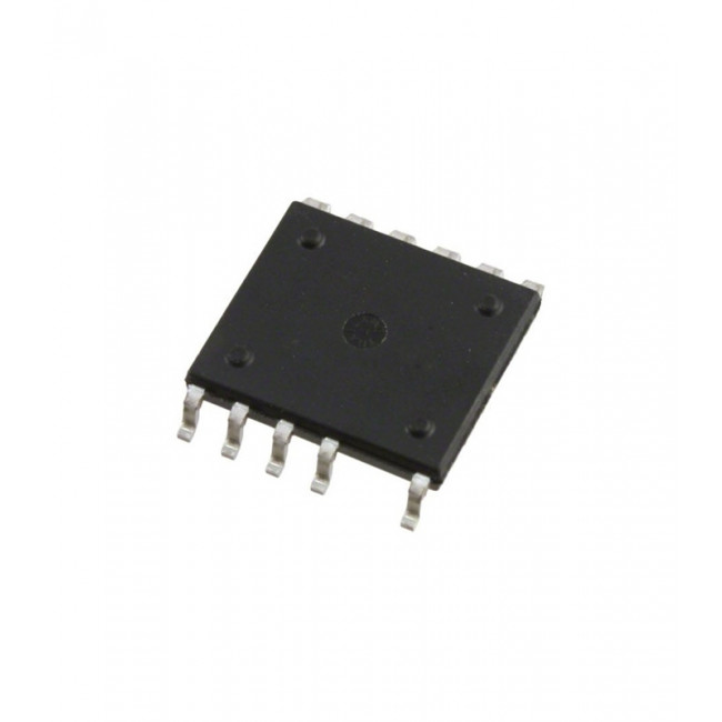 TNY 290KG IC SMD eSOP-12B