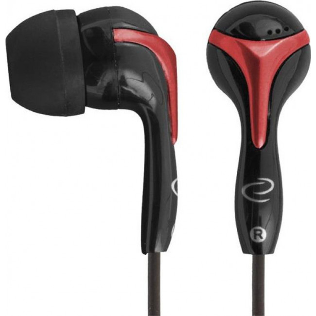 EH 123 ΑΚΟΥΣΤΙΚΑ ΨΕΙΡΕΣ ESPERANZA