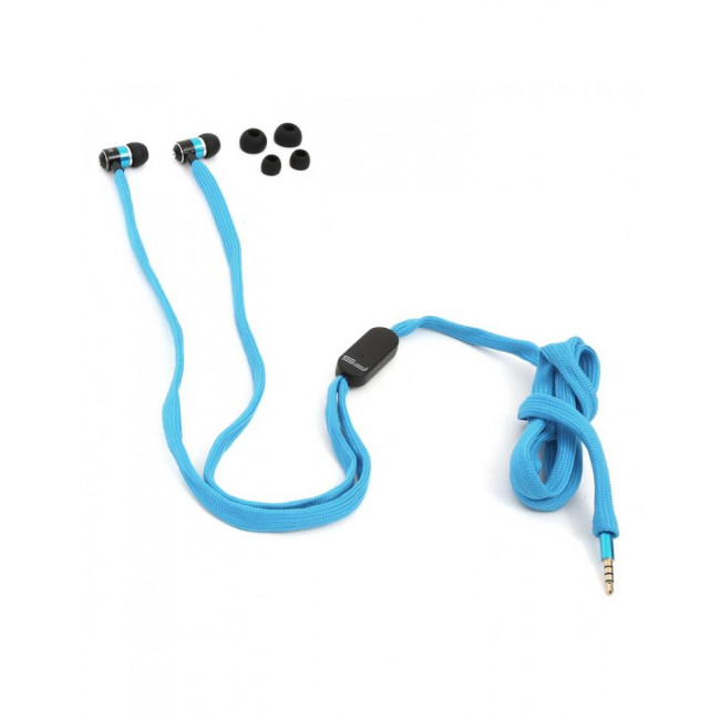 FH 2112 HANDSFREE ΜΕ ΥΦΑΣΜΑΤΙΝΟ ΚΑΛΩΔΙΟ ΜΠΛΕ