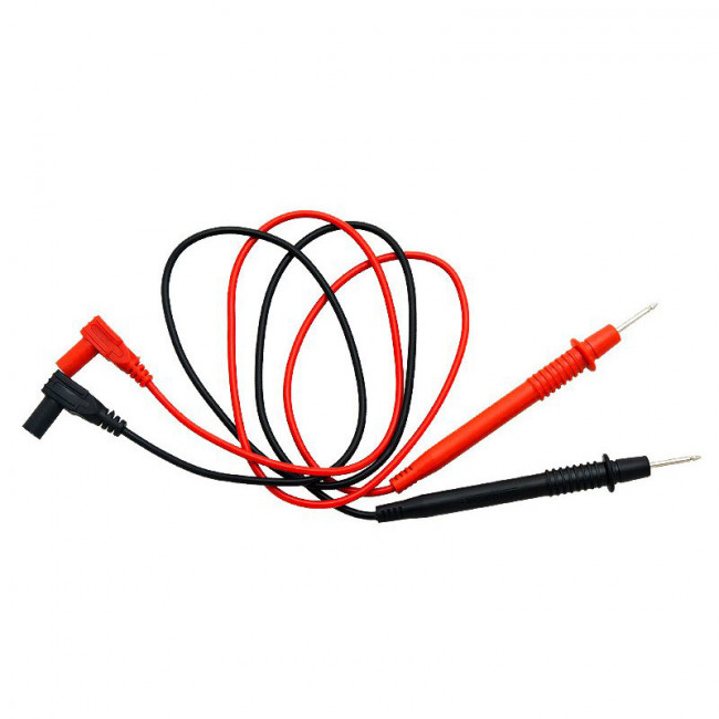 DT 830BUZ ΠΟΛΥΜΕΤΡΟ ΨΗΦΙΑΚΟ XTREME