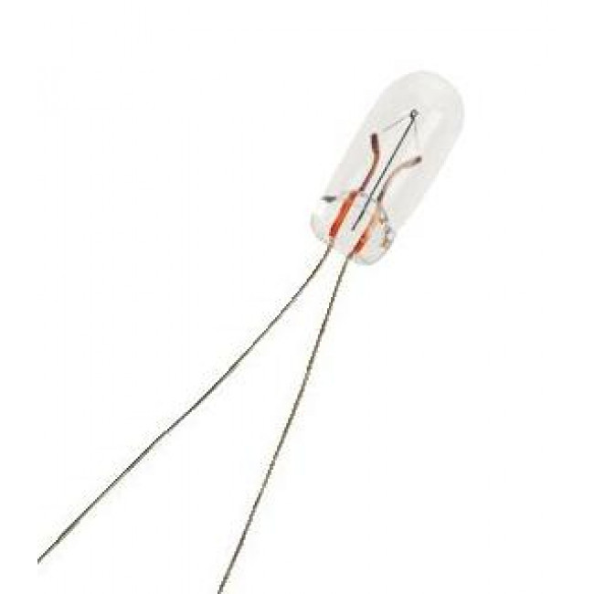 ΛΑΜΠΑΚΙ ΨΕΙΡΑ 24V 50mA T2003