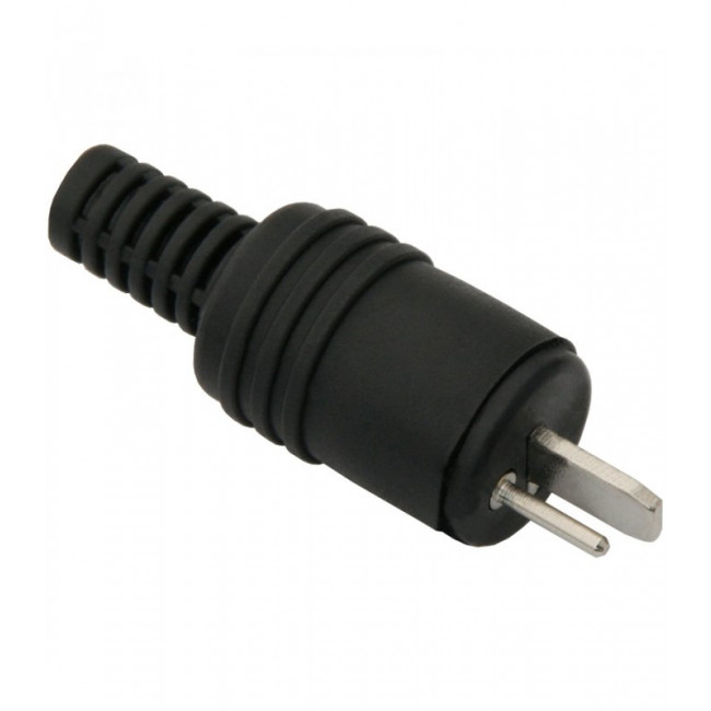 ΦΙΣ ΤΕΛΕΙΑ-ΠΑΥΛΑ ΜΑΥΡΟ ΚΑΛΩΔΙΟΥ