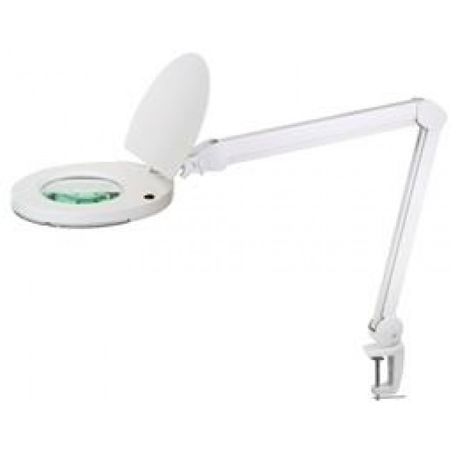 LED 6025-8 ΜΕΓΕΘΥΝΤΙΚΟΣ ΦΑΚΟΣ x5