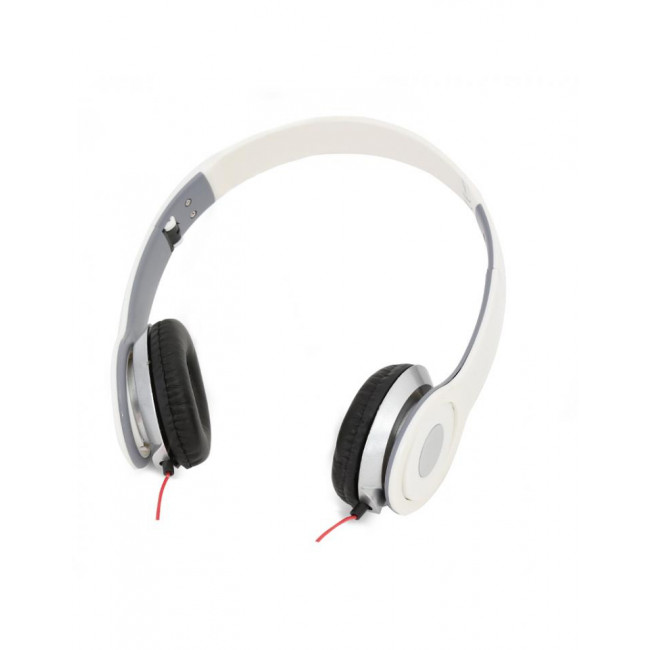 FH 4007 ΑΚΟΥΣΤΙΚΑ ΚΕΦΑΛΗΣ ΛΕΥΚA